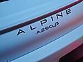 ALPINE A290_&#914;